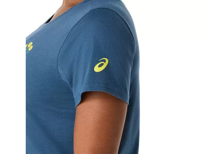 MINDFUL TEE