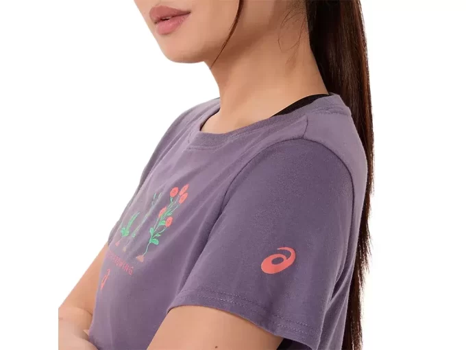 MINDFUL TEE