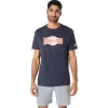 MIRROR SERENITY TEE