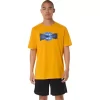 MIRROR SERENITY TEE