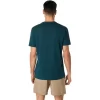 MIRROR SERENITY TEE