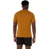 MIRROR SERENITY TEE
