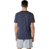 MIRROR SERENITY TEE