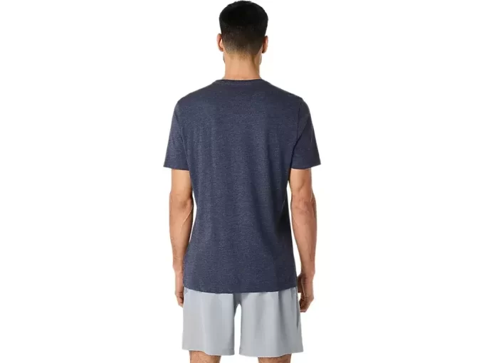 MIRROR SERENITY TEE