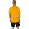 MIRROR SERENITY TEE