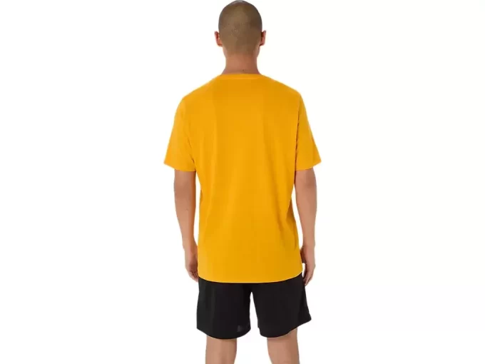 MIRROR SERENITY TEE