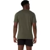 MIRROR SERENITY TEE