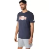 MIRROR SERENITY TEE