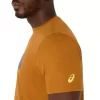 MIRROR SERENITY TEE