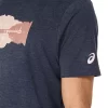 MIRROR SERENITY TEE