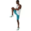 MMS SPEED MIDDLE TIGHT