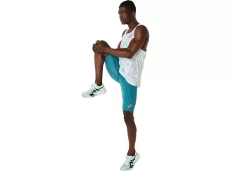 MMS SPEED MIDDLE TIGHT