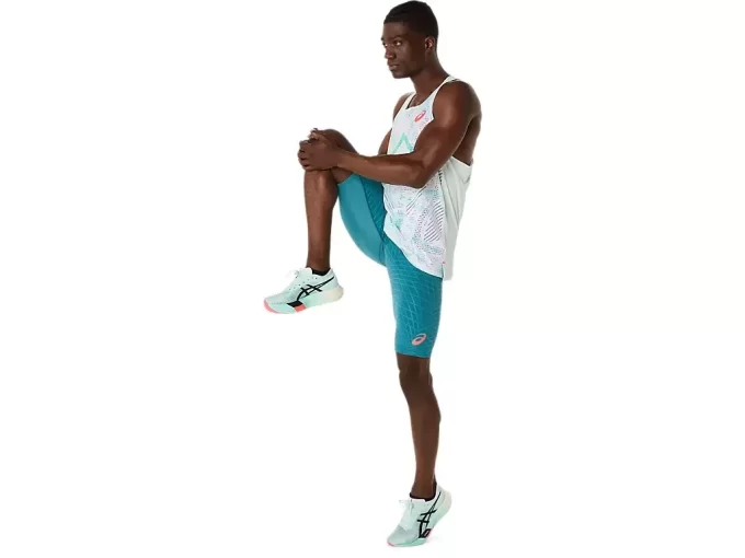 MMS SPEED MIDDLE TIGHT