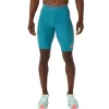 MMS SPEED MIDDLE TIGHT