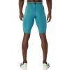 MMS SPEED MIDDLE TIGHT