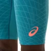 MMS SPEED MIDDLE TIGHT