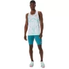MMS SPEED MIDDLE TIGHT