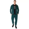 MOBILITY KNIT JACKET