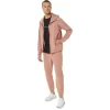 MOBILITY KNIT JACKET