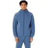 MOBILITY KNIT JACKET