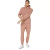MOBILITY KNIT JACKET