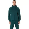 MOBILITY KNIT JACKET