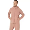 MOBILITY KNIT JACKET
