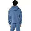 MOBILITY KNIT JACKET