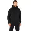 MOBILITY KNIT JACKET