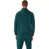MOBILITY KNIT JACKET