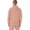 MOBILITY KNIT JACKET