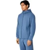 MOBILITY KNIT JACKET