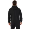 MOBILITY KNIT JACKET