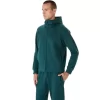 MOBILITY KNIT JACKET