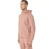 MOBILITY KNIT JACKET