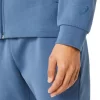 MOBILITY KNIT JACKET