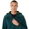 MOBILITY KNIT JACKET