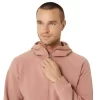 MOBILITY KNIT JACKET