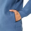 MOBILITY KNIT JACKET