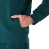 MOBILITY KNIT JACKET