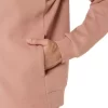 MOBILITY KNIT JACKET