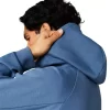 MOBILITY KNIT JACKET