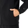 MOBILITY KNIT JACKET