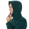 MOBILITY KNIT JACKET