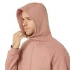 MOBILITY KNIT JACKET