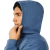 MOBILITY KNIT JACKET