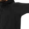 MOBILITY KNIT JACKET