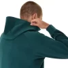 MOBILITY KNIT JACKET