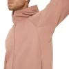 MOBILITY KNIT JACKET