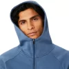 MOBILITY KNIT JACKET